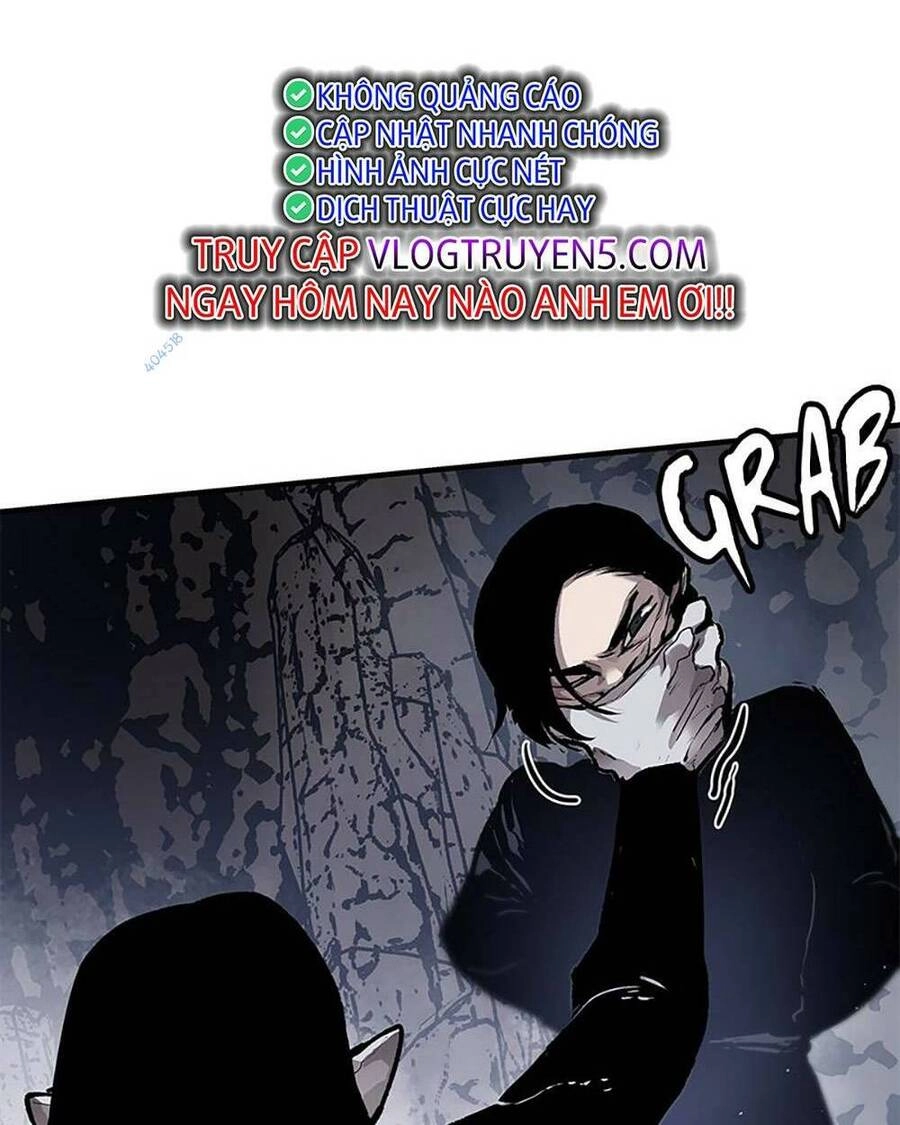 Kị Sĩ Xác Sống Chapter 11 - 52