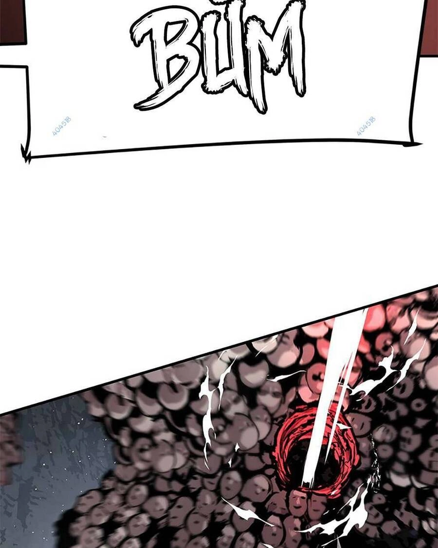 Kị Sĩ Xác Sống Chapter 11 - 55