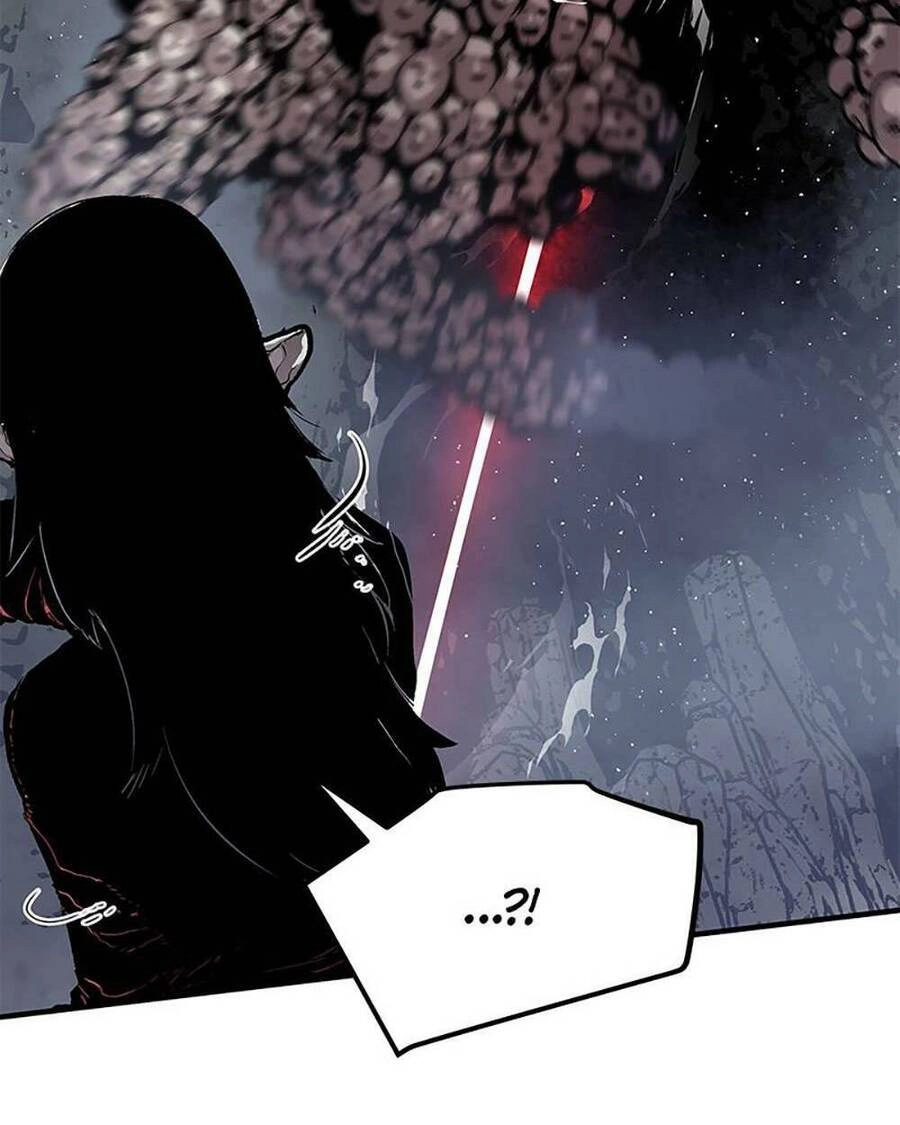 Kị Sĩ Xác Sống Chapter 11 - 56