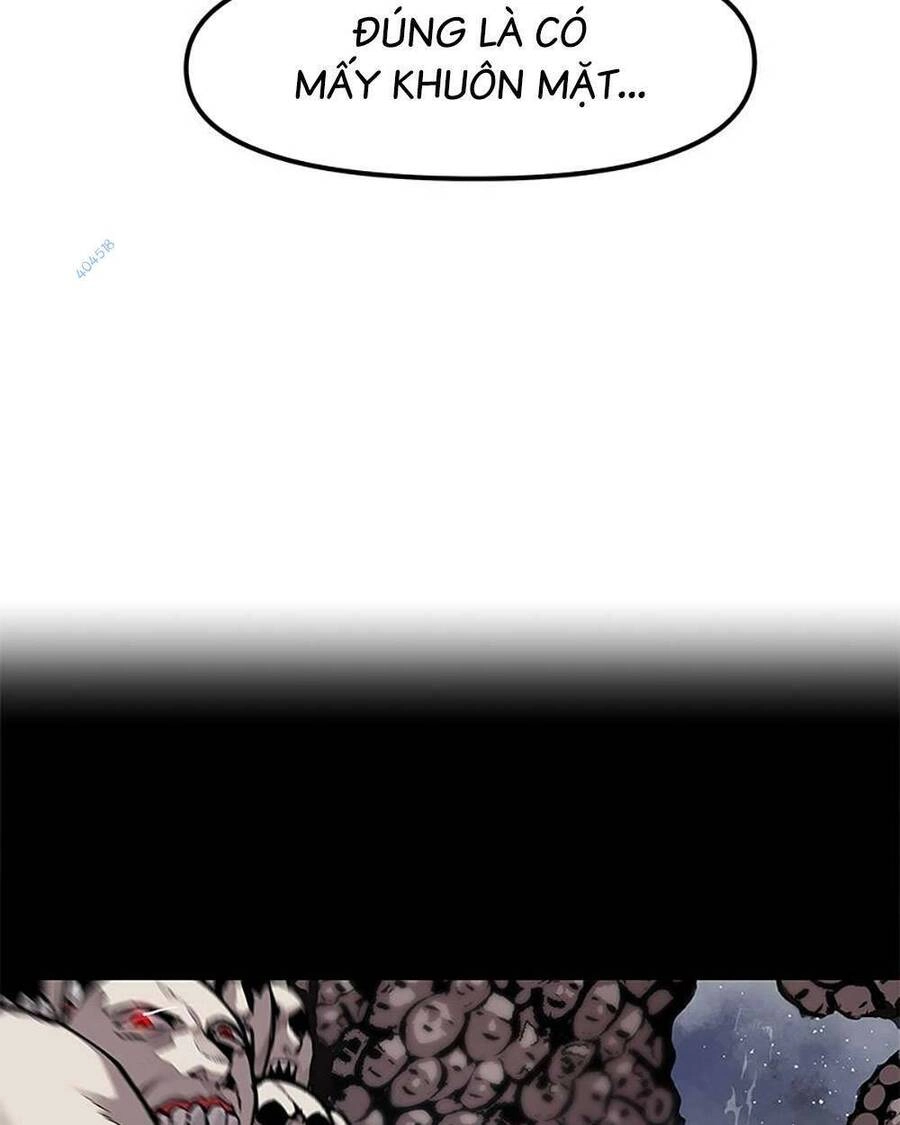 Kị Sĩ Xác Sống Chapter 11 - 59