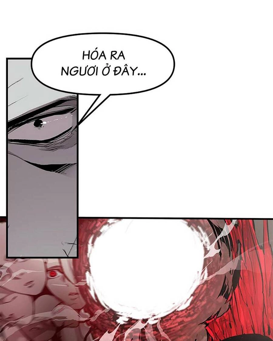 Kị Sĩ Xác Sống Chapter 11 - 62