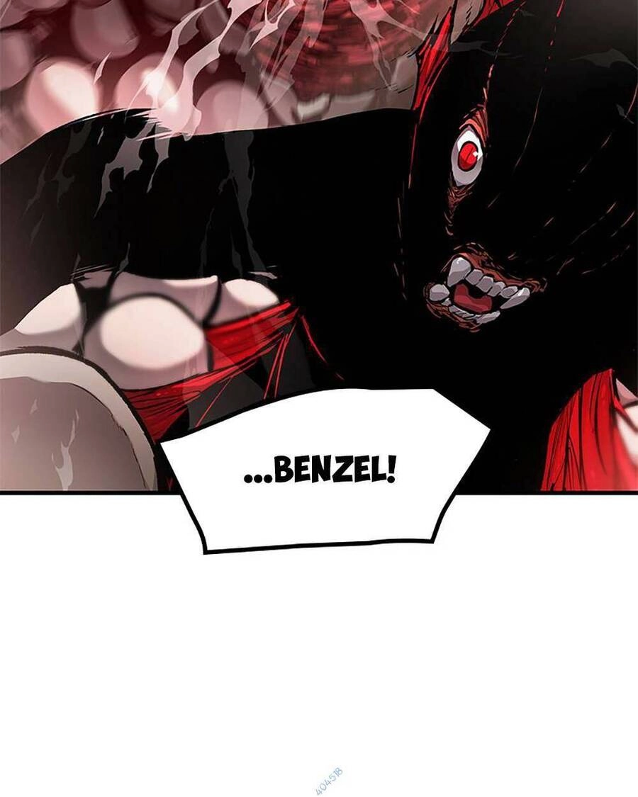 Kị Sĩ Xác Sống Chapter 11 - 63