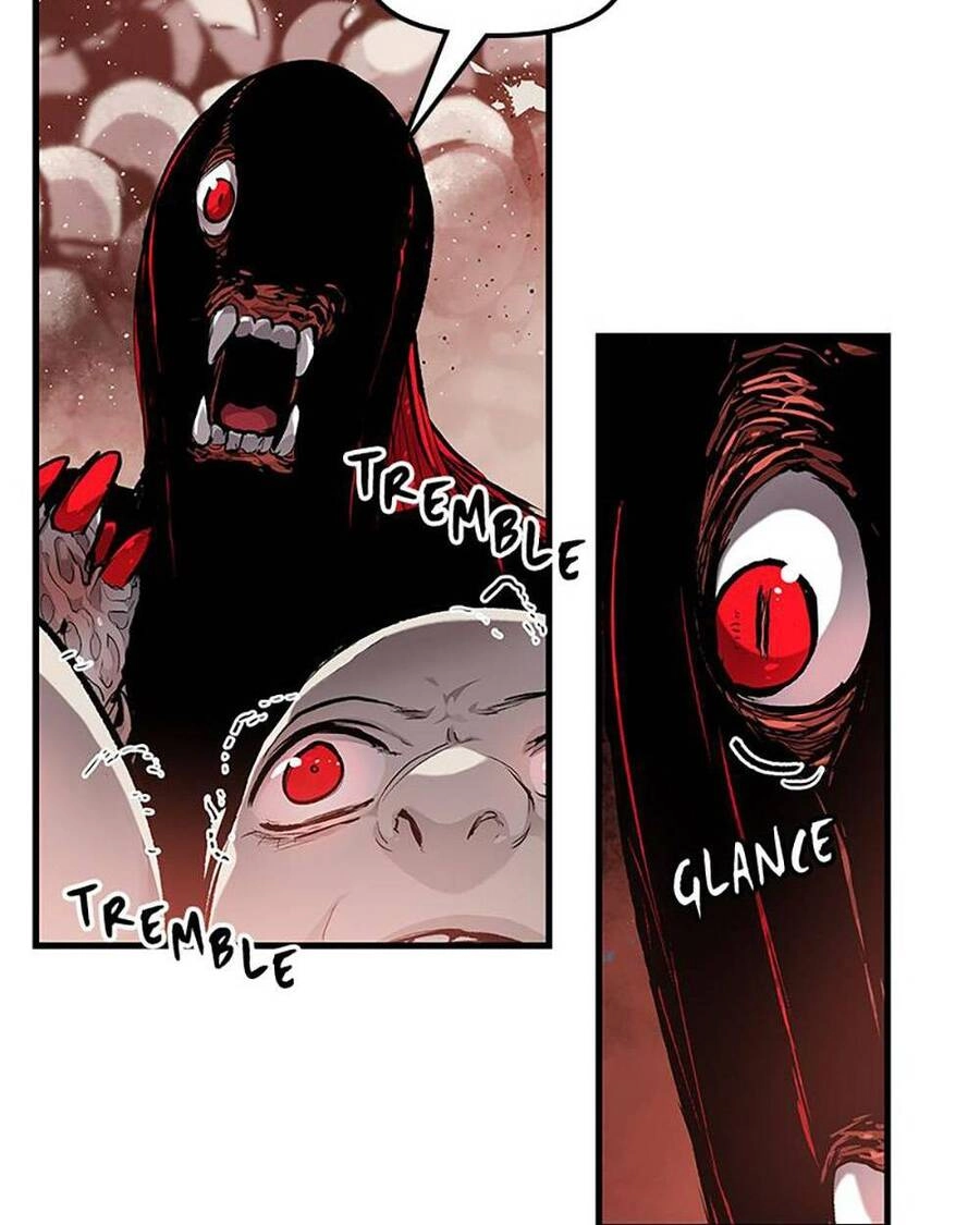 Kị Sĩ Xác Sống Chapter 11 - 66