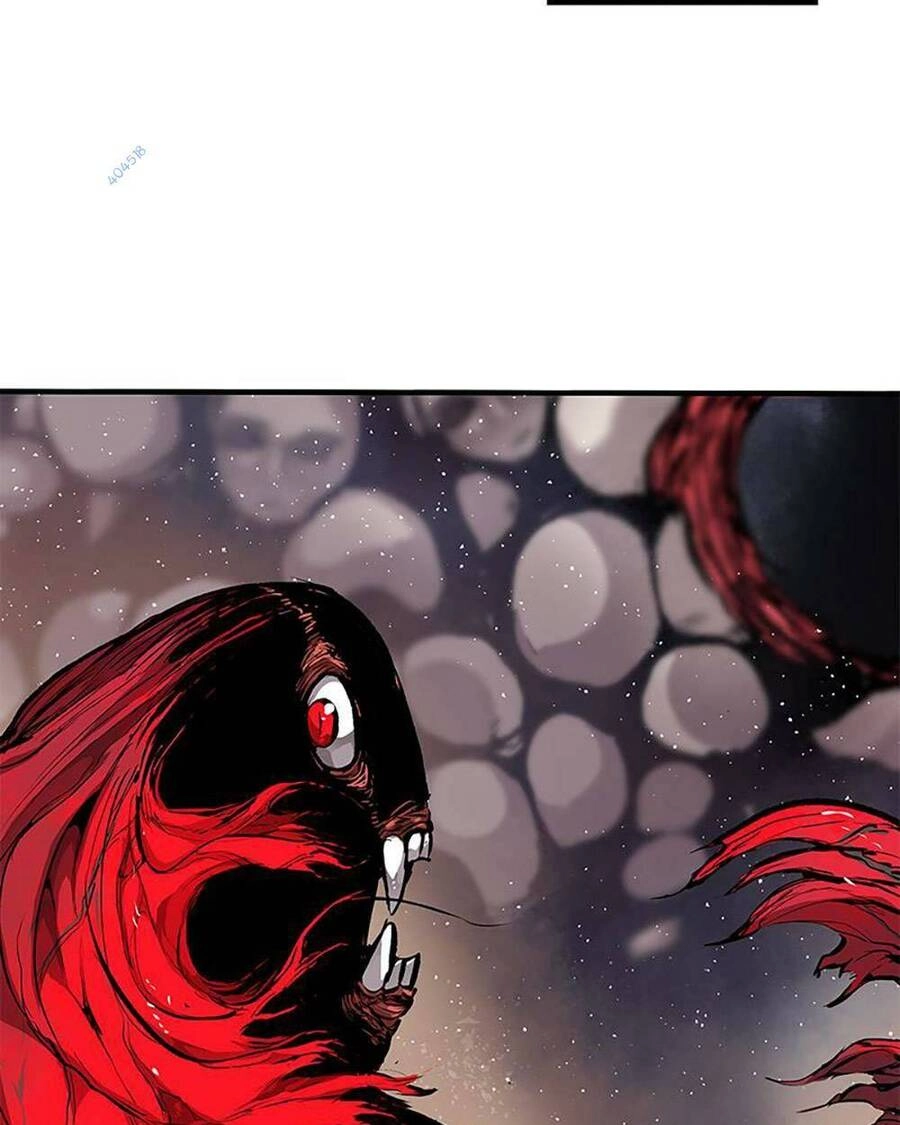 Kị Sĩ Xác Sống Chapter 11 - 67