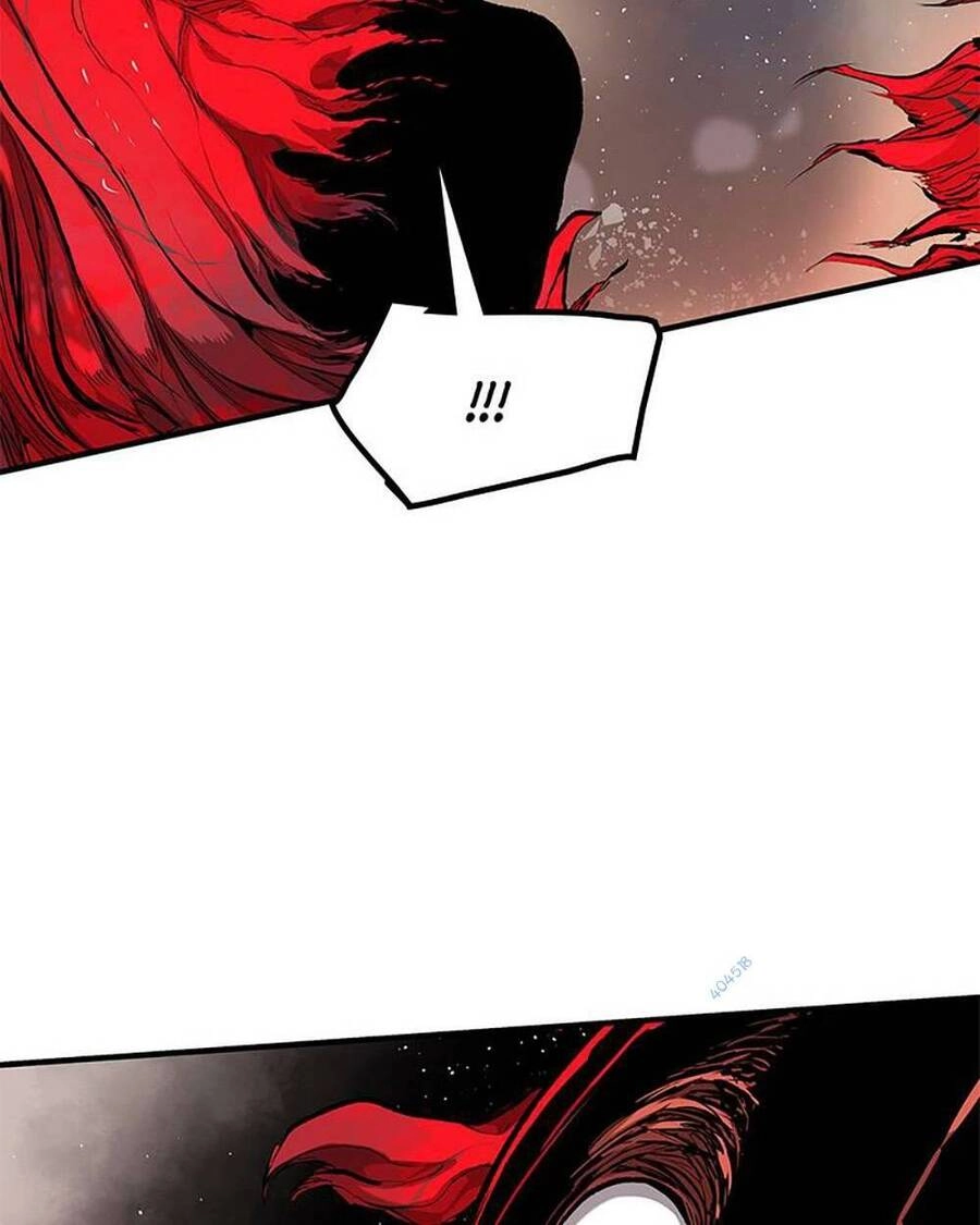 Kị Sĩ Xác Sống Chapter 11 - 68