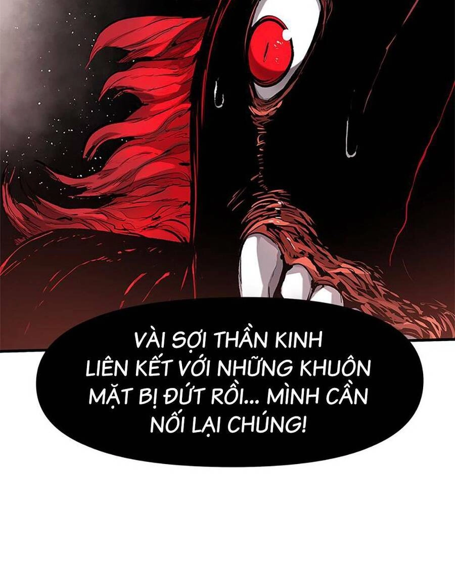 Kị Sĩ Xác Sống Chapter 11 - 69