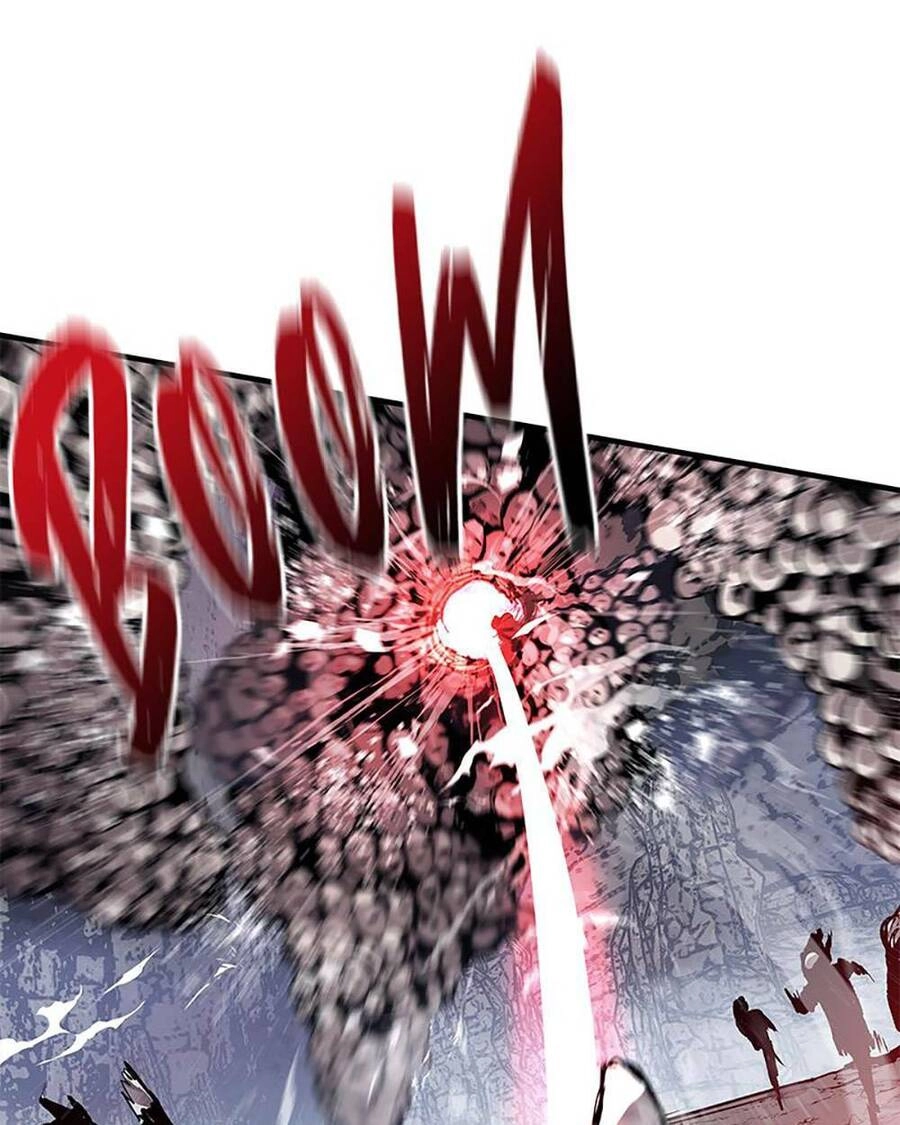 Kị Sĩ Xác Sống Chapter 11 - 72