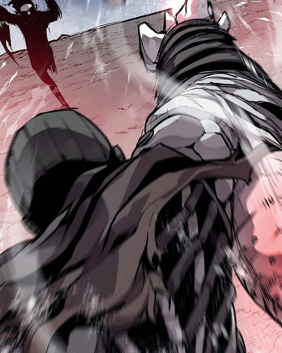 Kị Sĩ Xác Sống Chapter 11 - 73