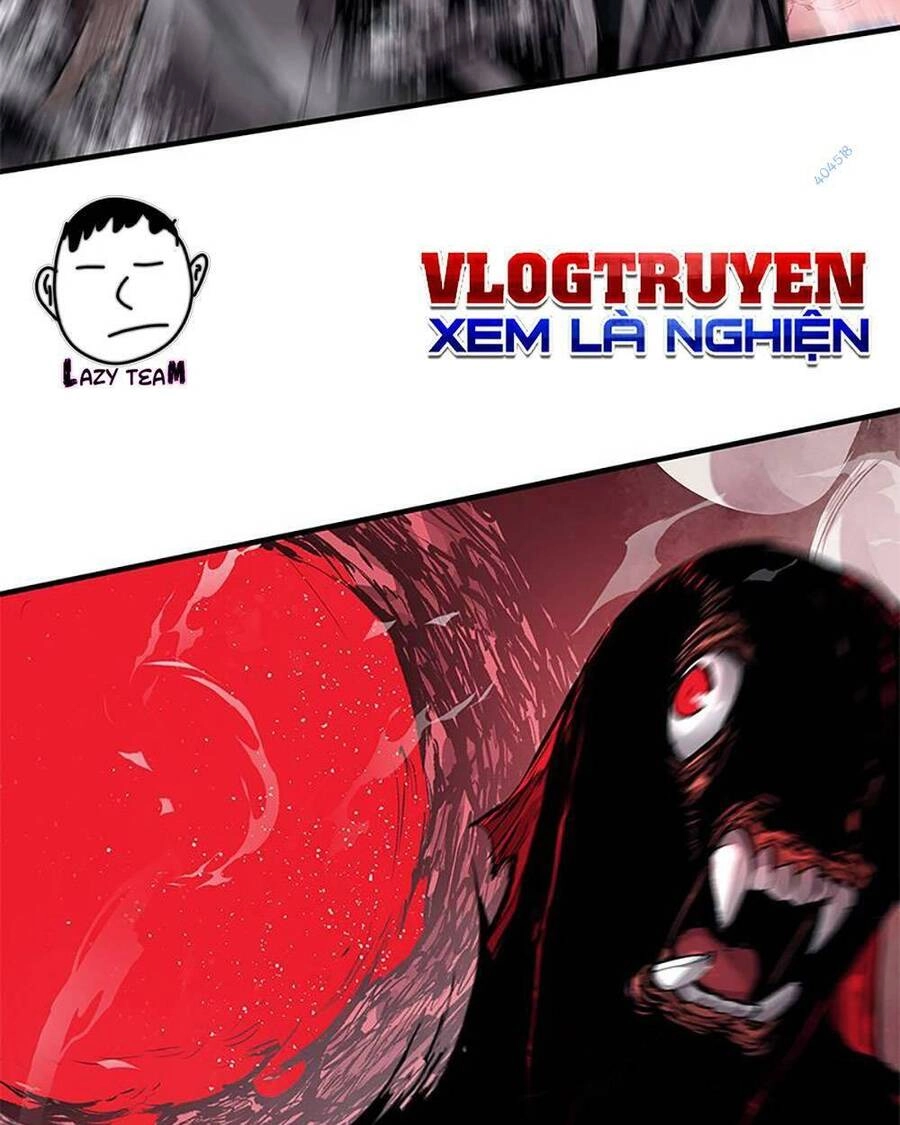 Kị Sĩ Xác Sống Chapter 11 - 74