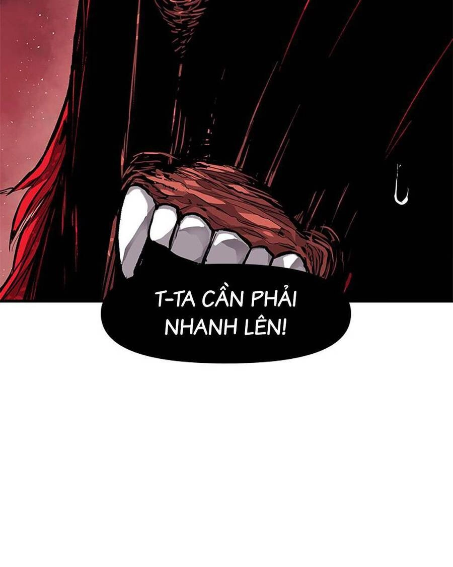 Kị Sĩ Xác Sống Chapter 11 - 76