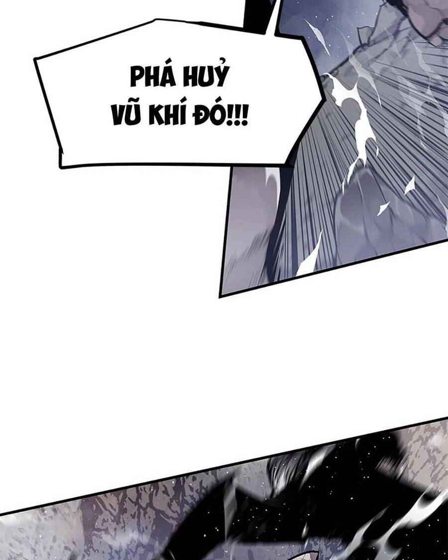 Kị Sĩ Xác Sống Chapter 11 - 80