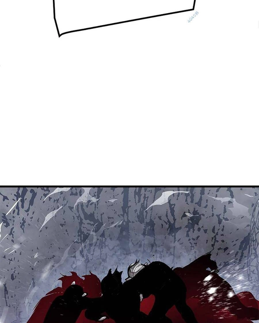 Kị Sĩ Xác Sống Chapter 11 - 82