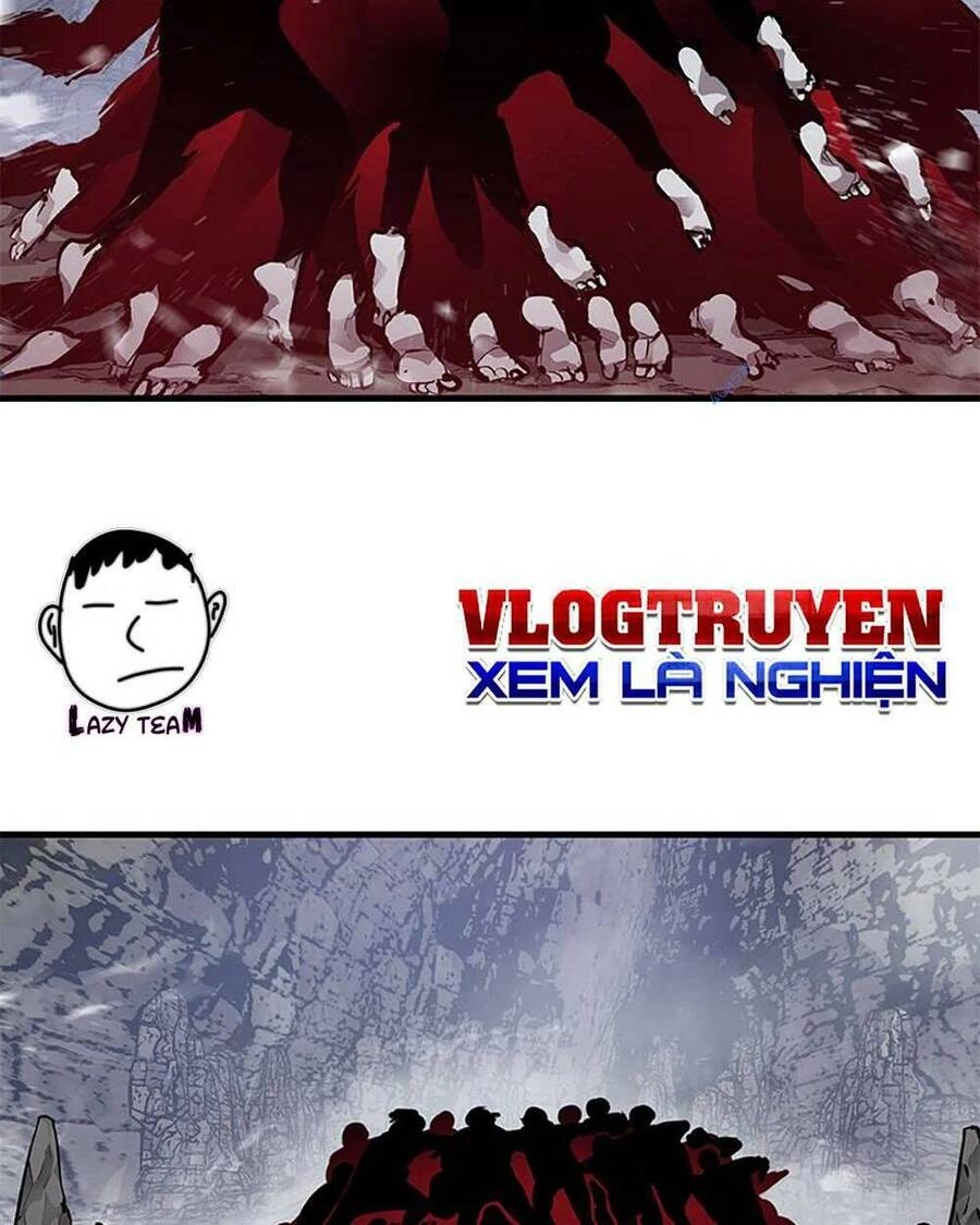 Kị Sĩ Xác Sống Chapter 11 - 83