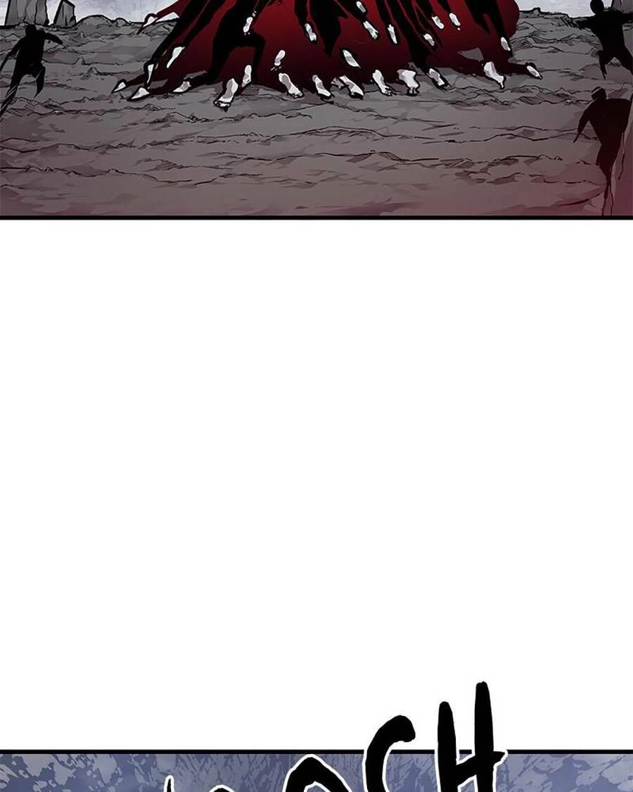 Kị Sĩ Xác Sống Chapter 11 - 84