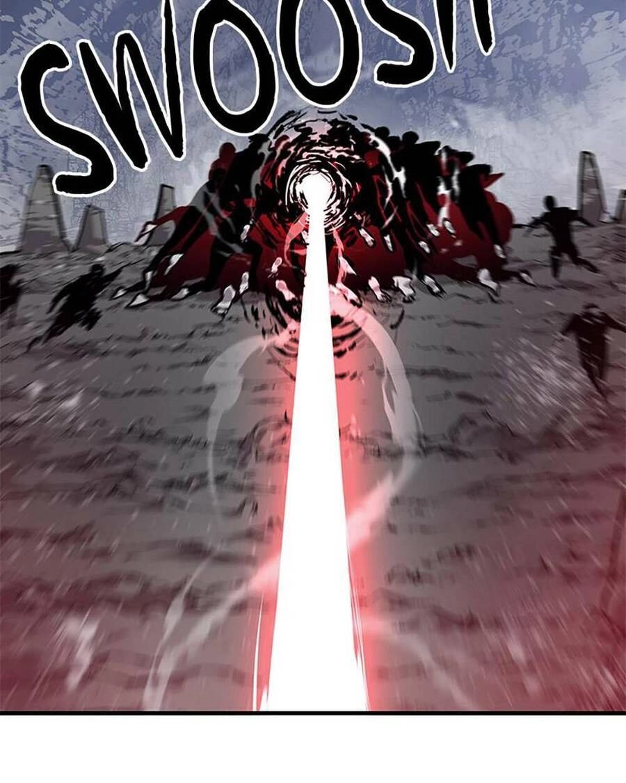 Kị Sĩ Xác Sống Chapter 11 - 85