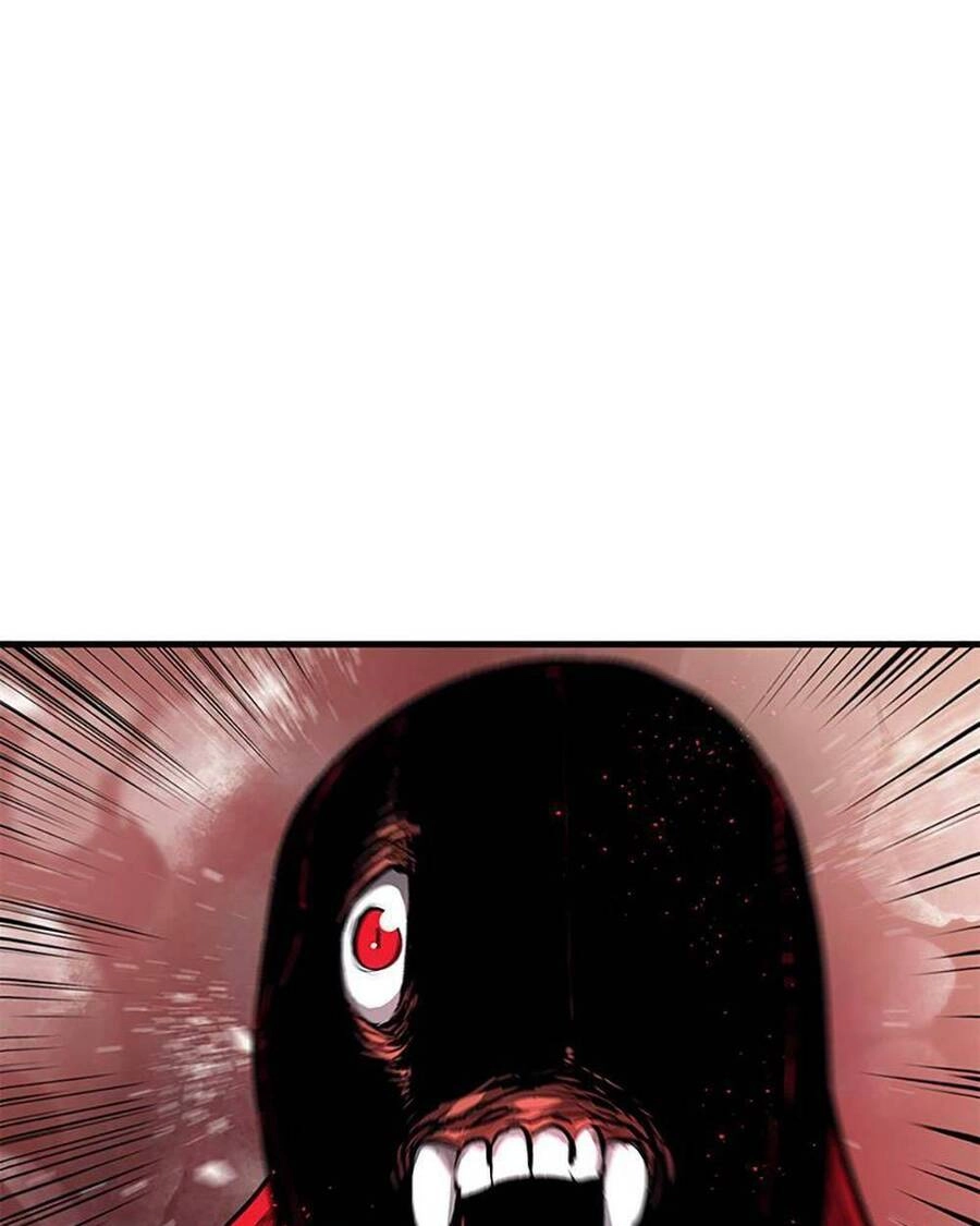 Kị Sĩ Xác Sống Chapter 11 - 86