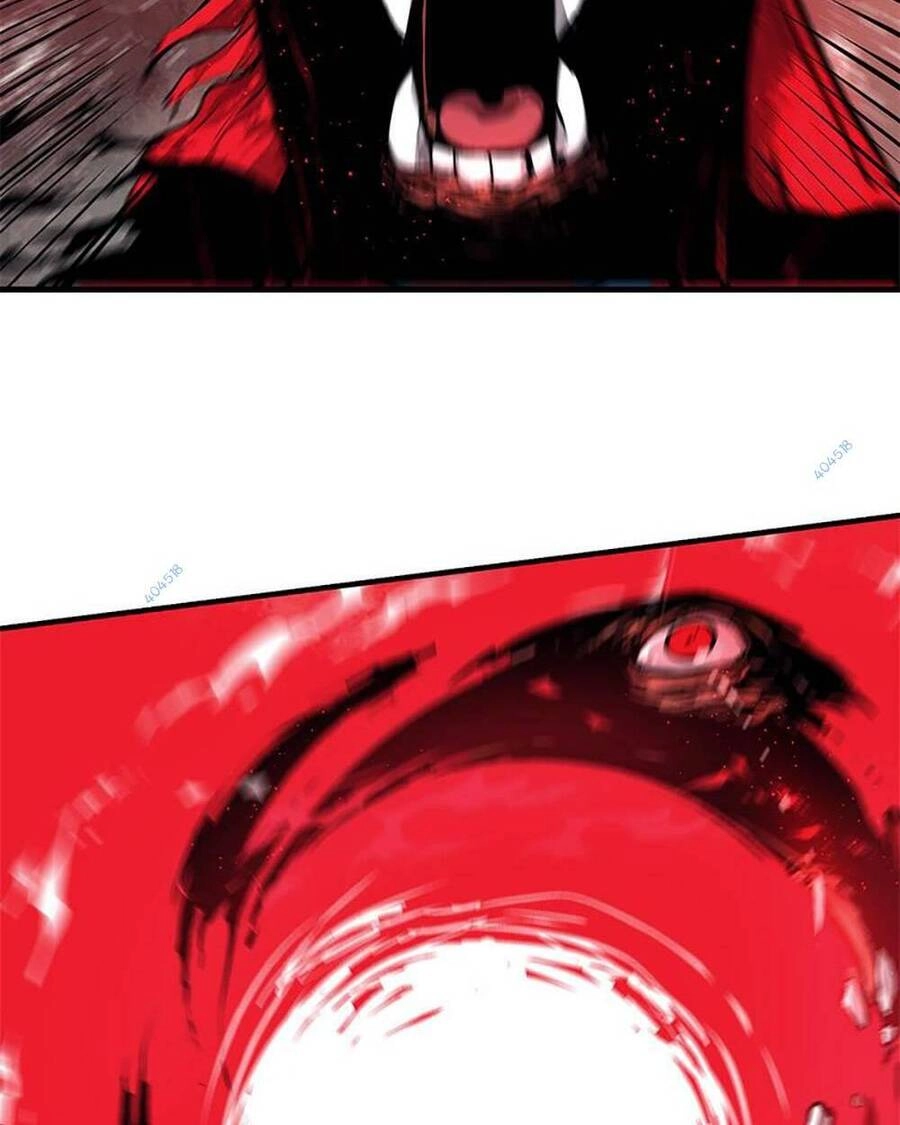 Kị Sĩ Xác Sống Chapter 11 - 87