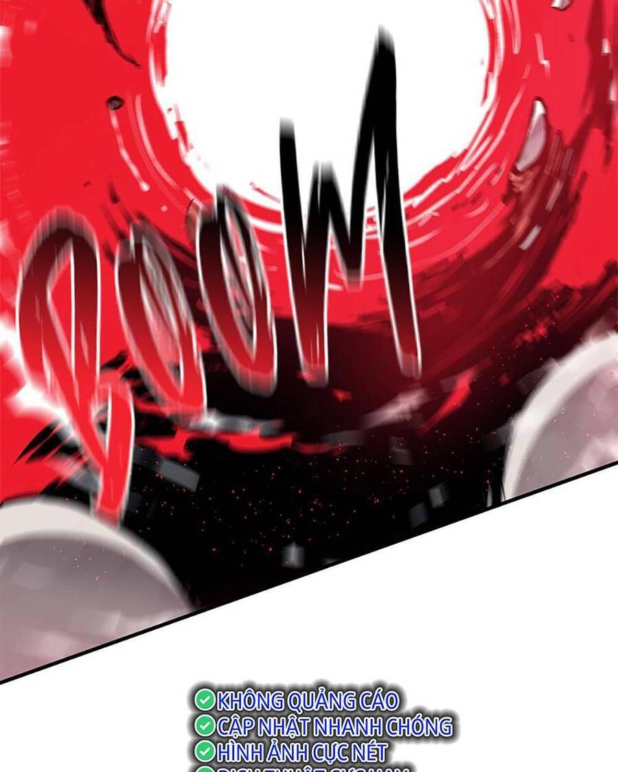 Kị Sĩ Xác Sống Chapter 11 - 88