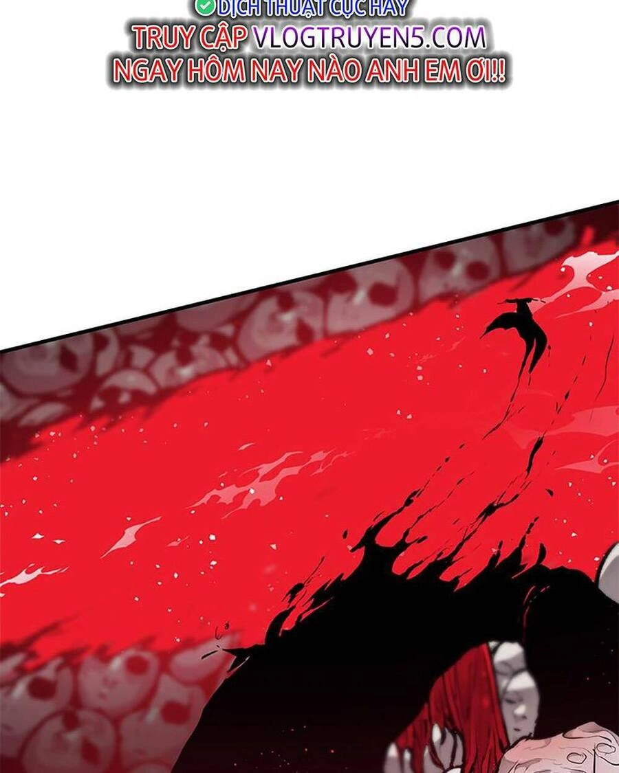 Kị Sĩ Xác Sống Chapter 11 - 89