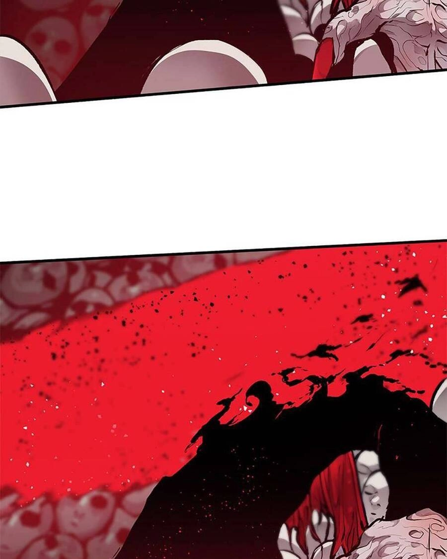 Kị Sĩ Xác Sống Chapter 11 - 90