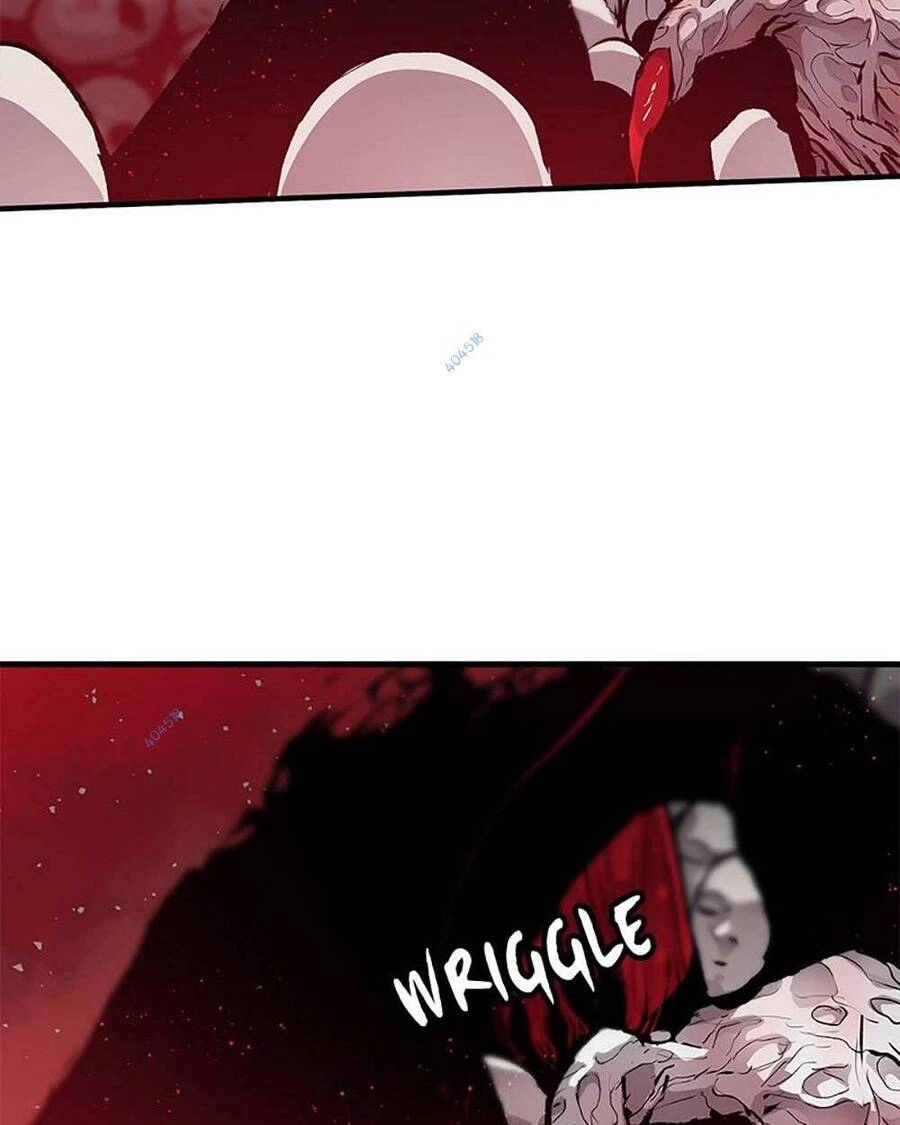 Kị Sĩ Xác Sống Chapter 11 - 91