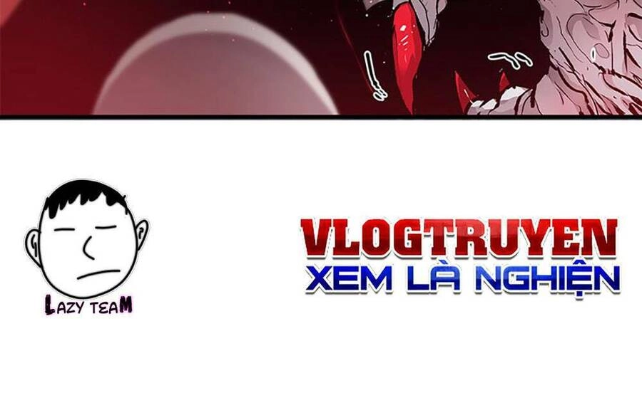 Kị Sĩ Xác Sống Chapter 11 - 92