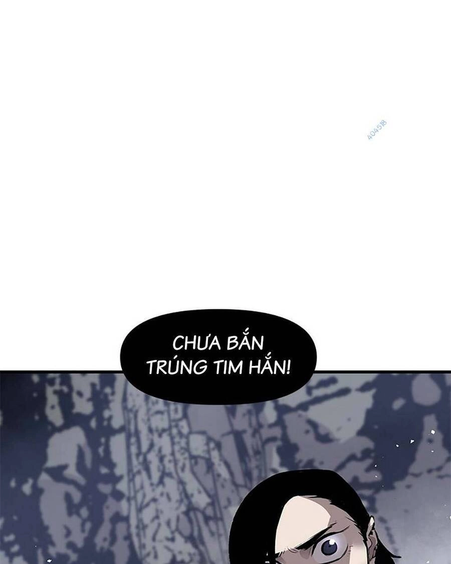 Kị Sĩ Xác Sống Chapter 11 - 93