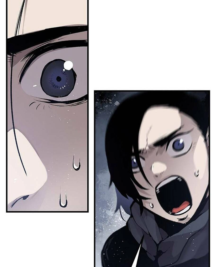 Kị Sĩ Xác Sống Chapter 11 - 96