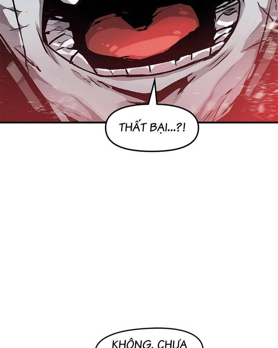 Kị Sĩ Xác Sống Chapter 11 - 98