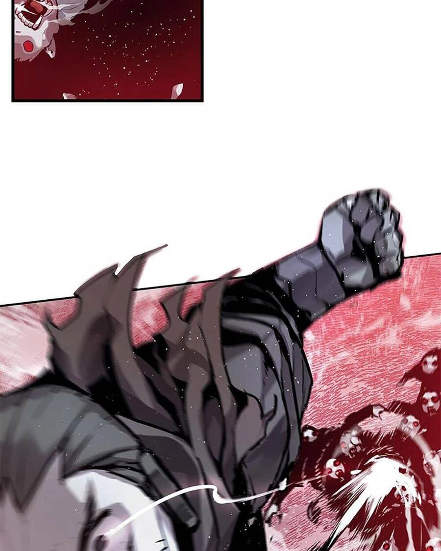 Kị Sĩ Xác Sống Chapter 11 - 104