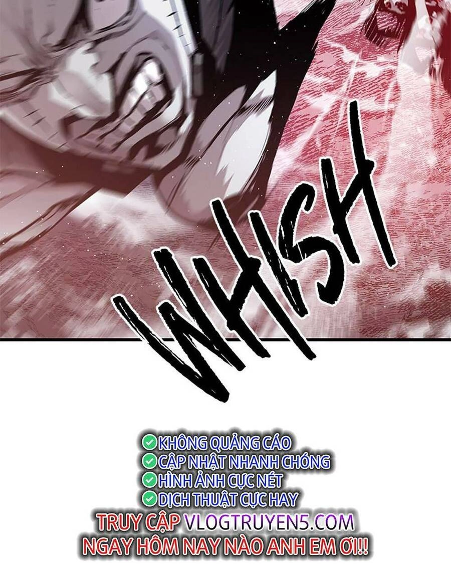 Kị Sĩ Xác Sống Chapter 11 - 105