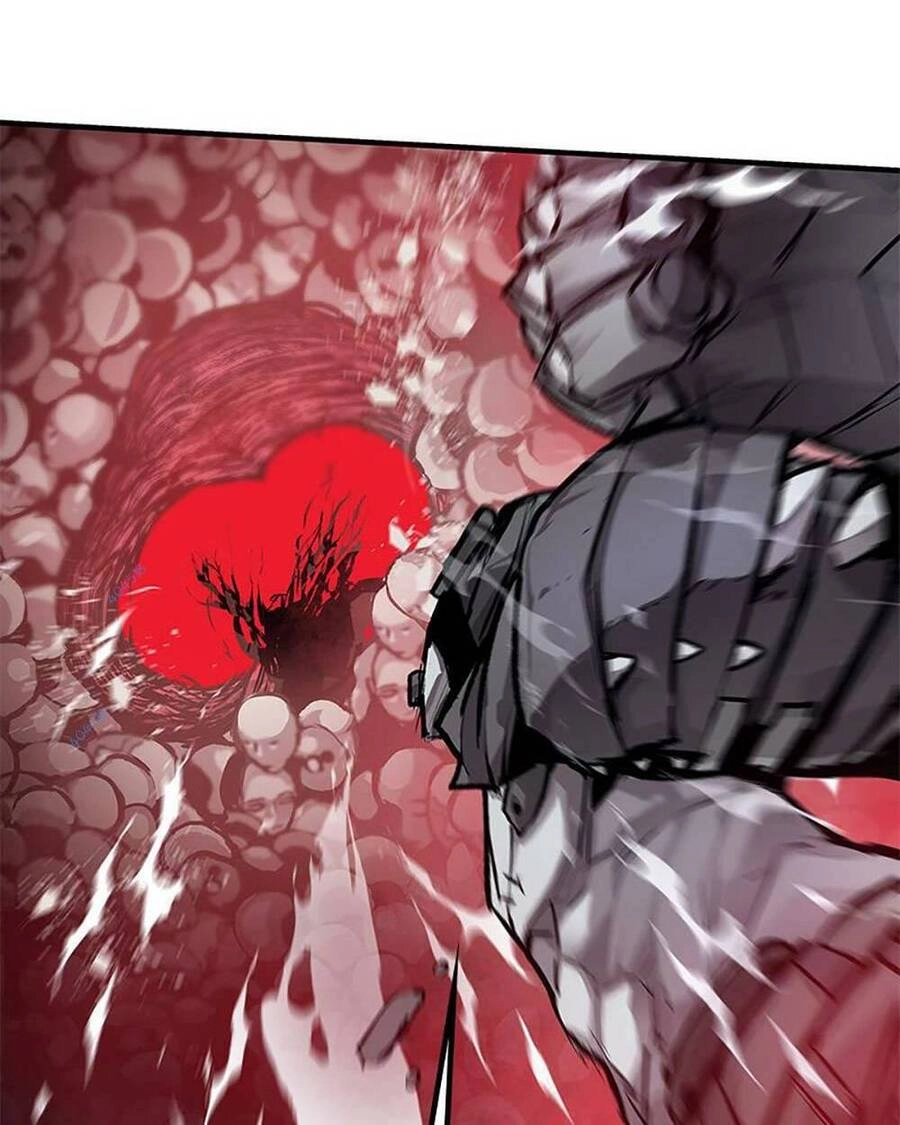 Kị Sĩ Xác Sống Chapter 11 - 106