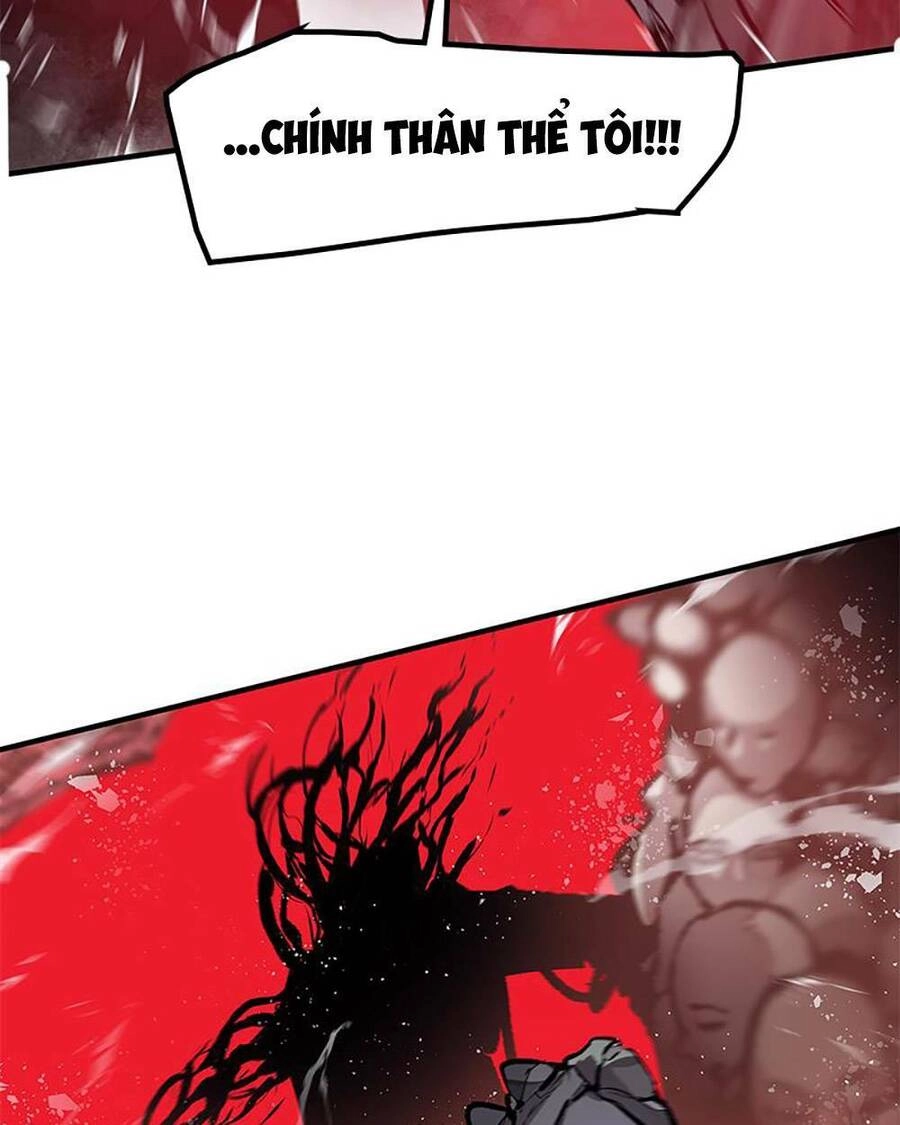 Kị Sĩ Xác Sống Chapter 11 - 107