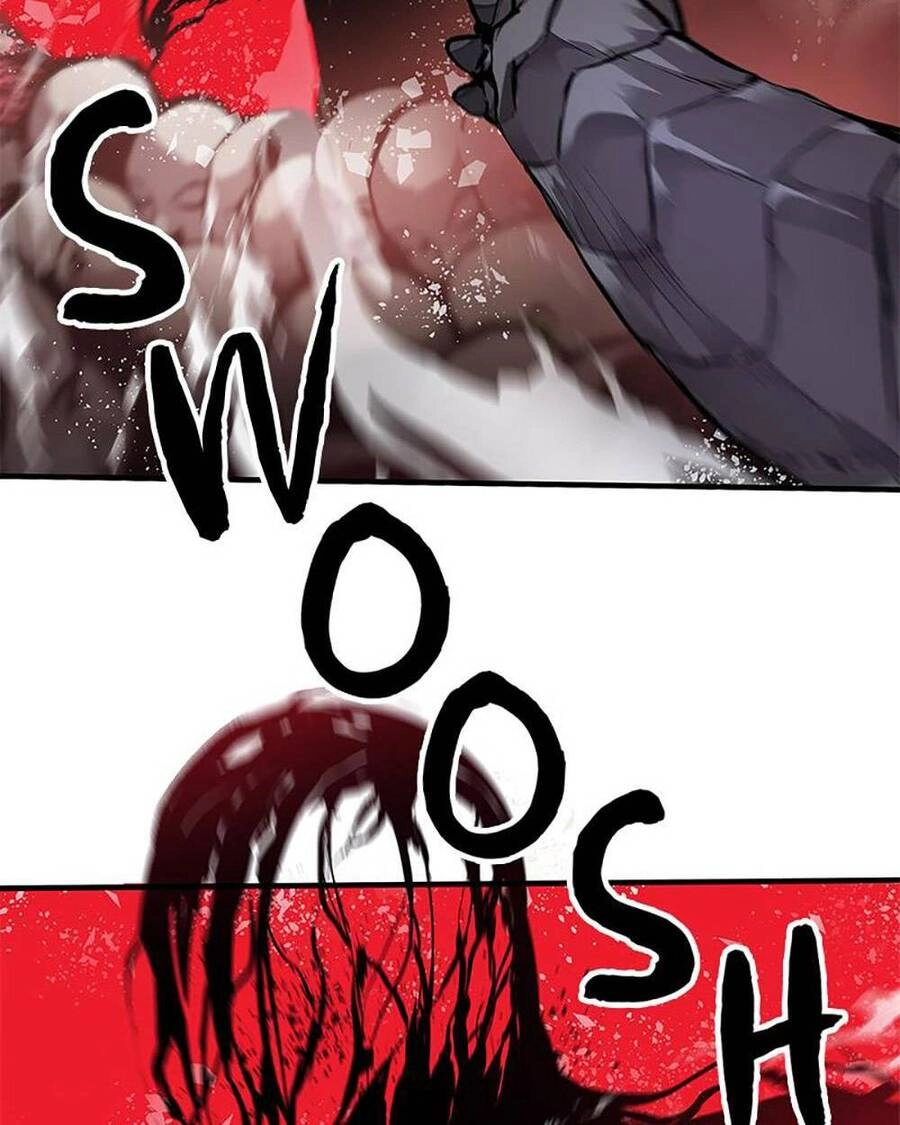 Kị Sĩ Xác Sống Chapter 11 - 108