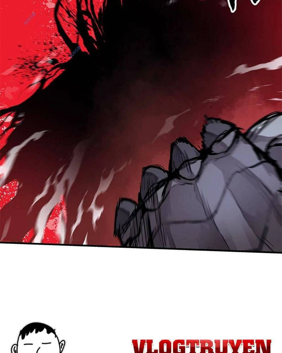 Kị Sĩ Xác Sống Chapter 11 - 109