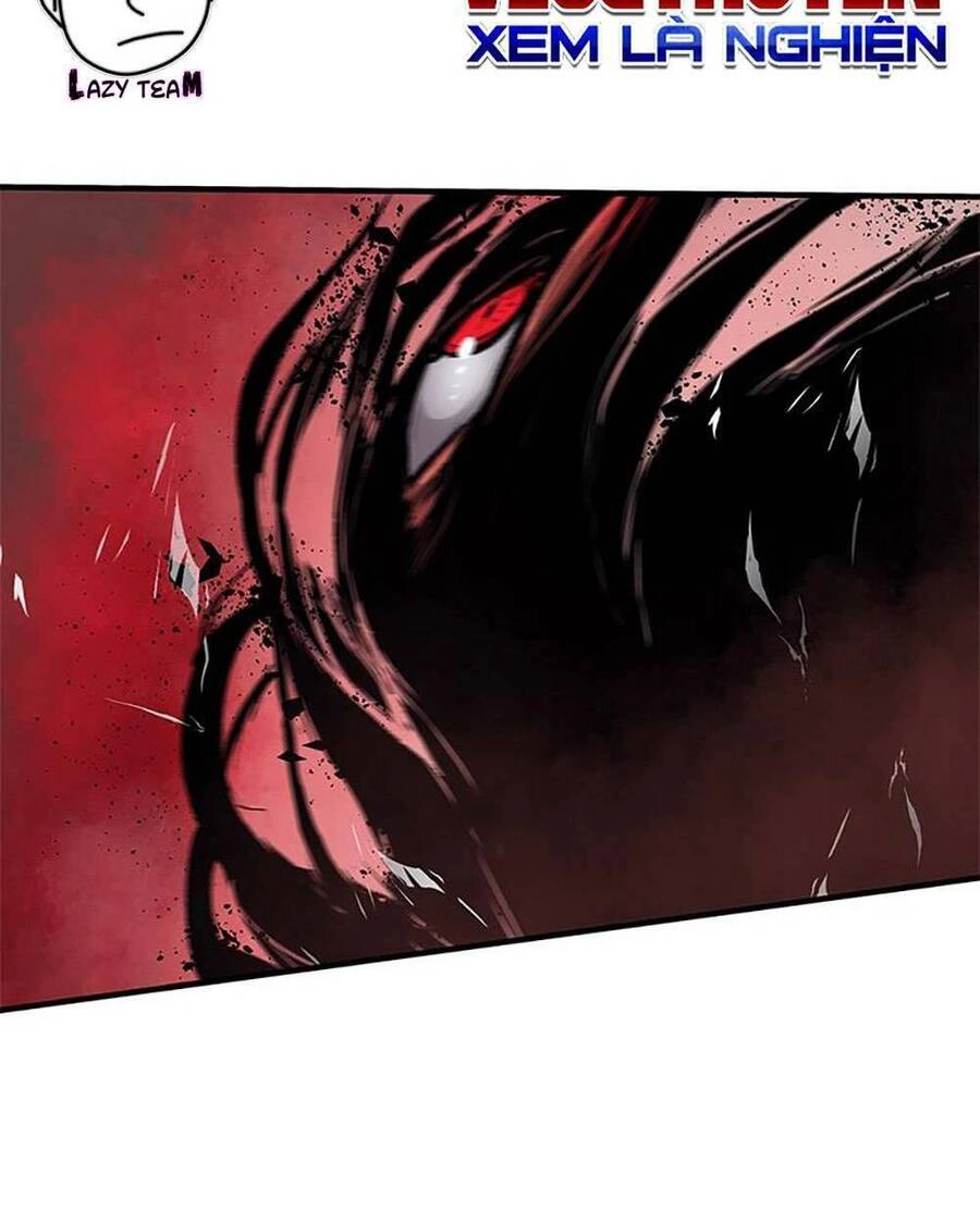 Kị Sĩ Xác Sống Chapter 11 - 110