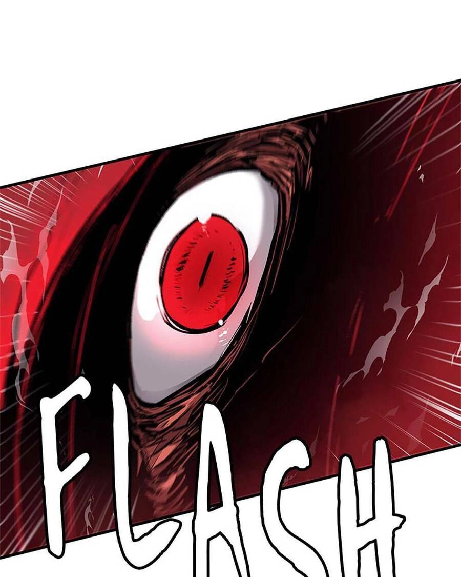 Kị Sĩ Xác Sống Chapter 11 - 111