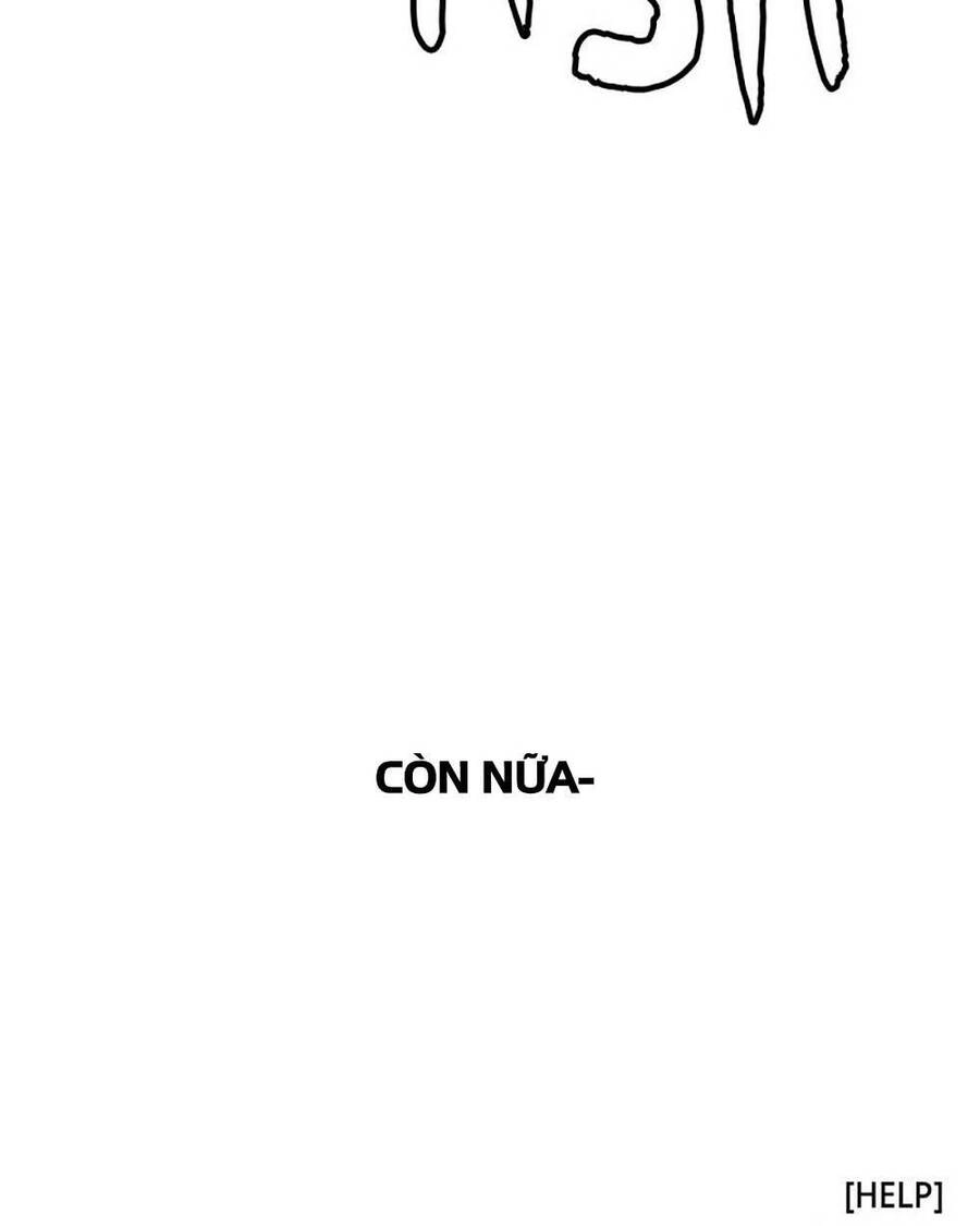 Kị Sĩ Xác Sống Chapter 11 - 112