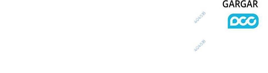 Kị Sĩ Xác Sống Chapter 11 - 113