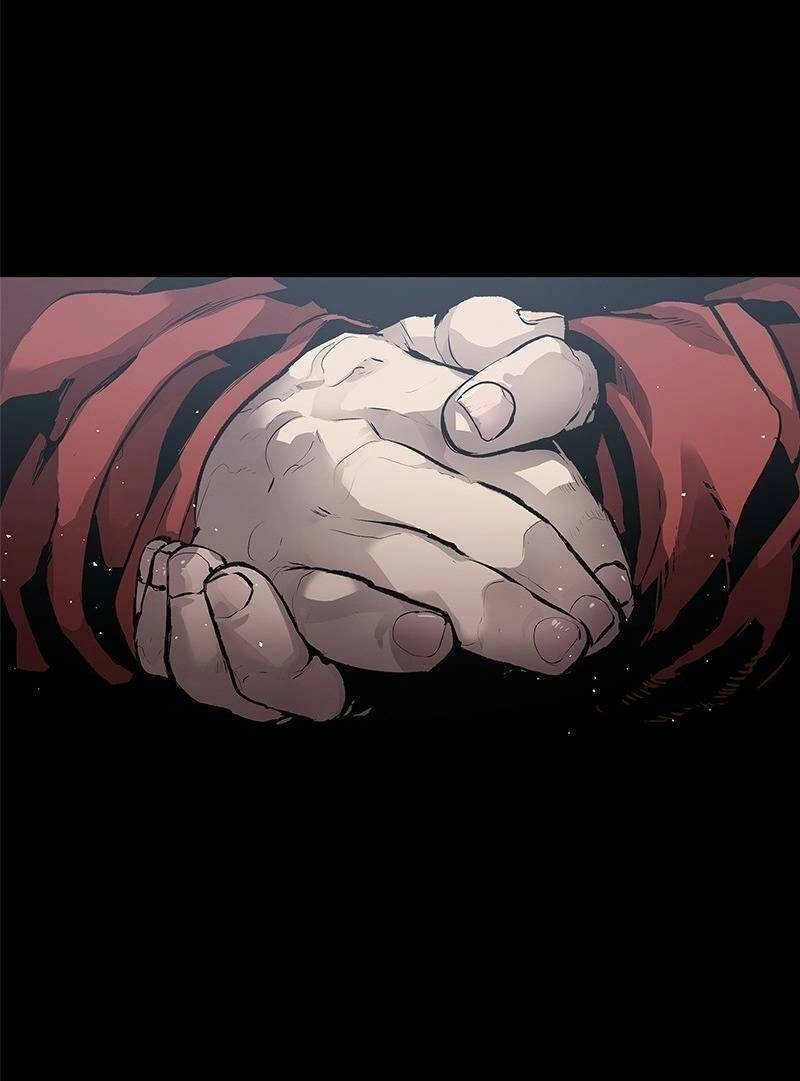 Kị Sĩ Xác Sống Chapter 12 - 1