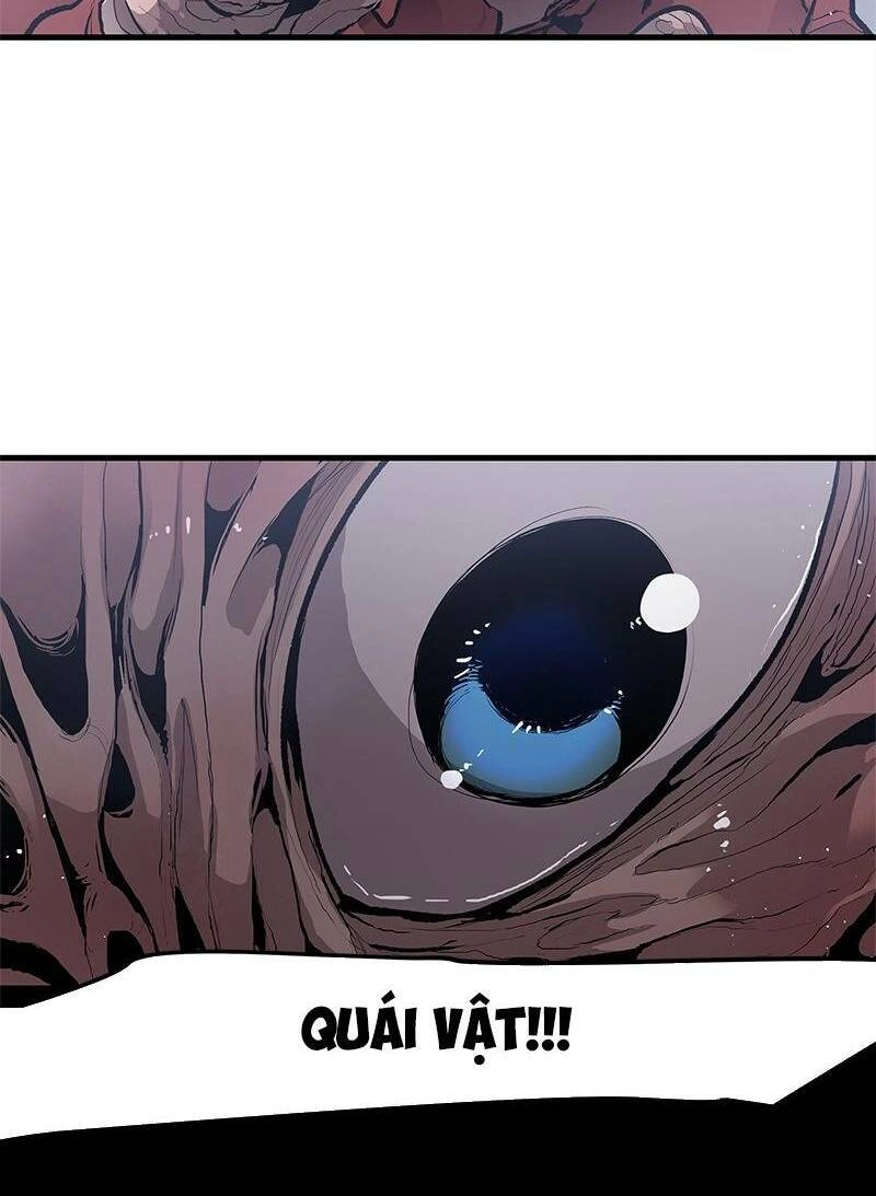 Kị Sĩ Xác Sống Chapter 12 - 11