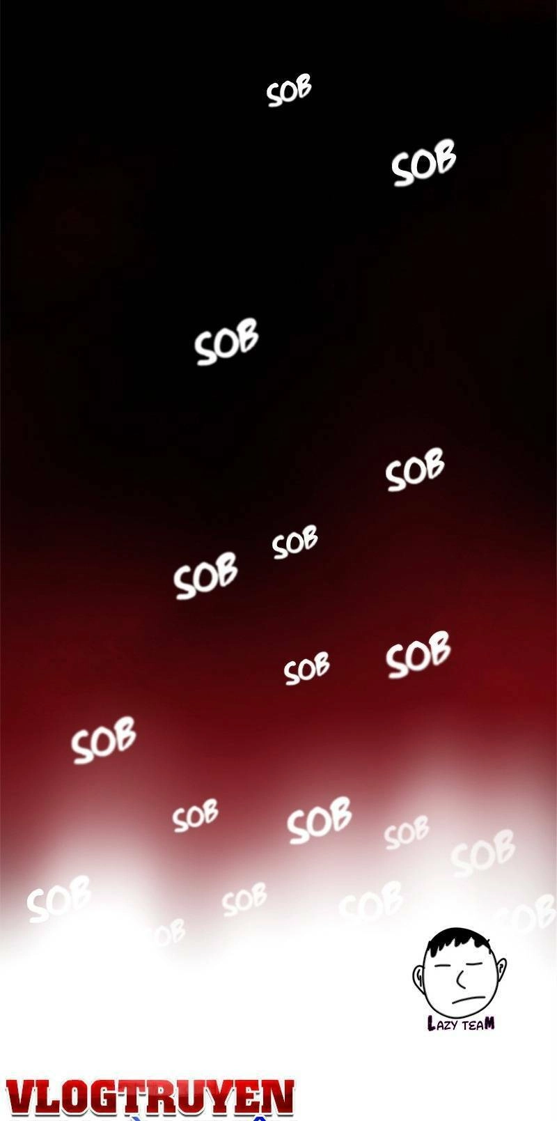 Kị Sĩ Xác Sống Chapter 12 - 13