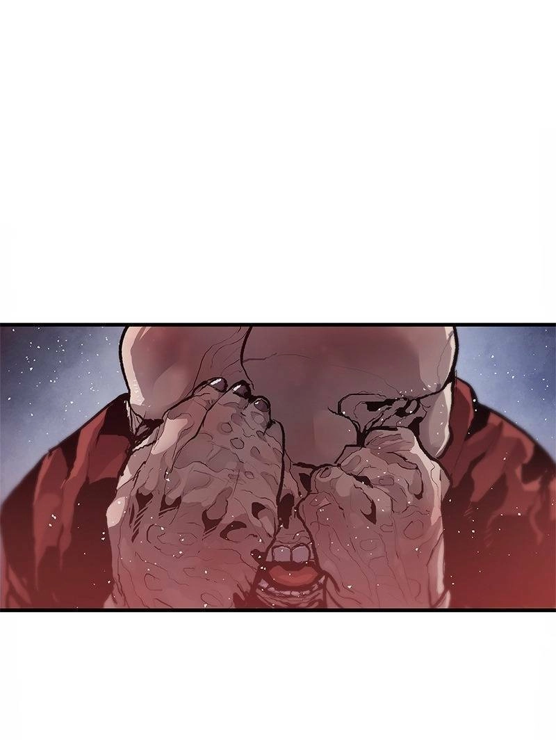 Kị Sĩ Xác Sống Chapter 12 - 20