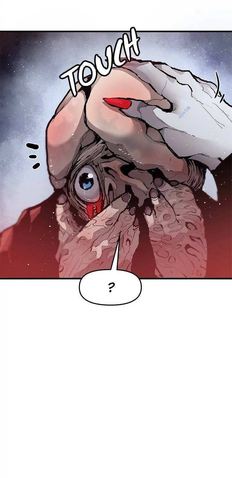 Kị Sĩ Xác Sống Chapter 12 - 22