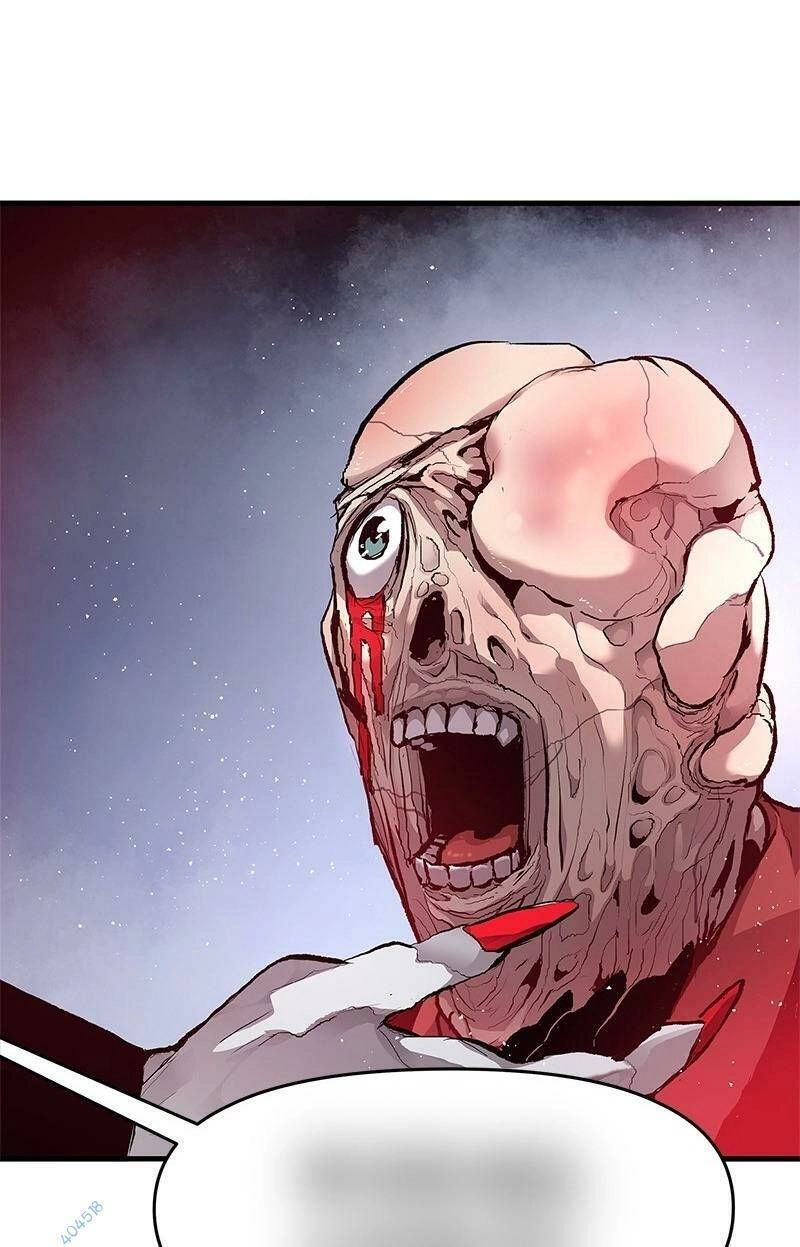 Kị Sĩ Xác Sống Chapter 12 - 29