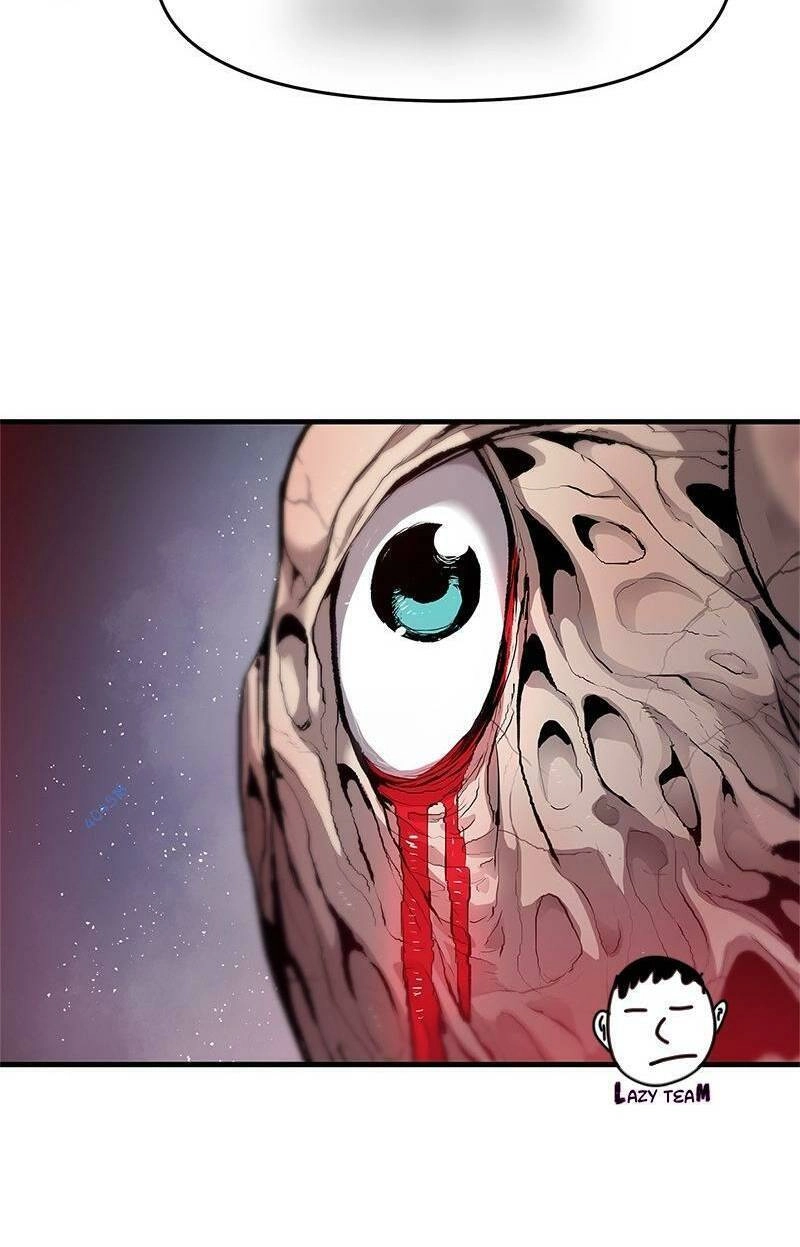 Kị Sĩ Xác Sống Chapter 12 - 30