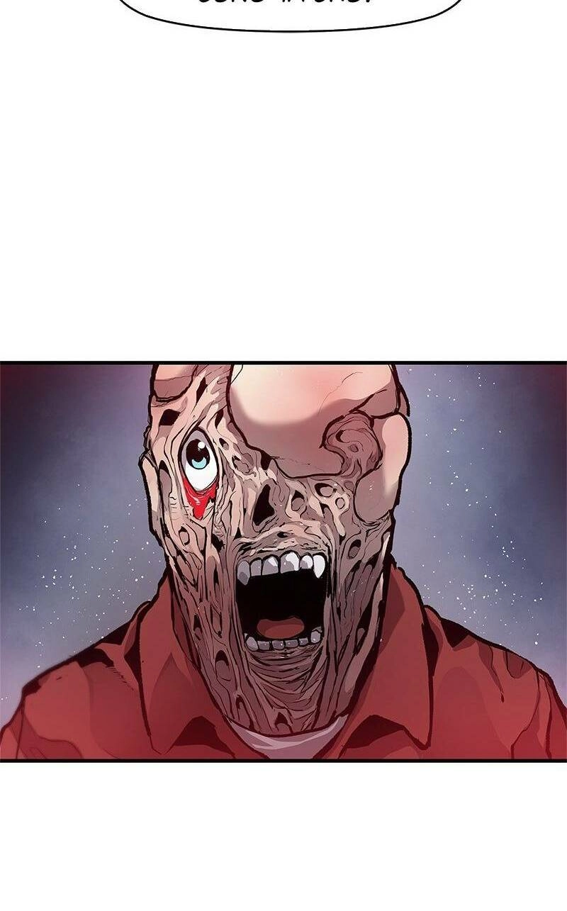 Kị Sĩ Xác Sống Chapter 12 - 32