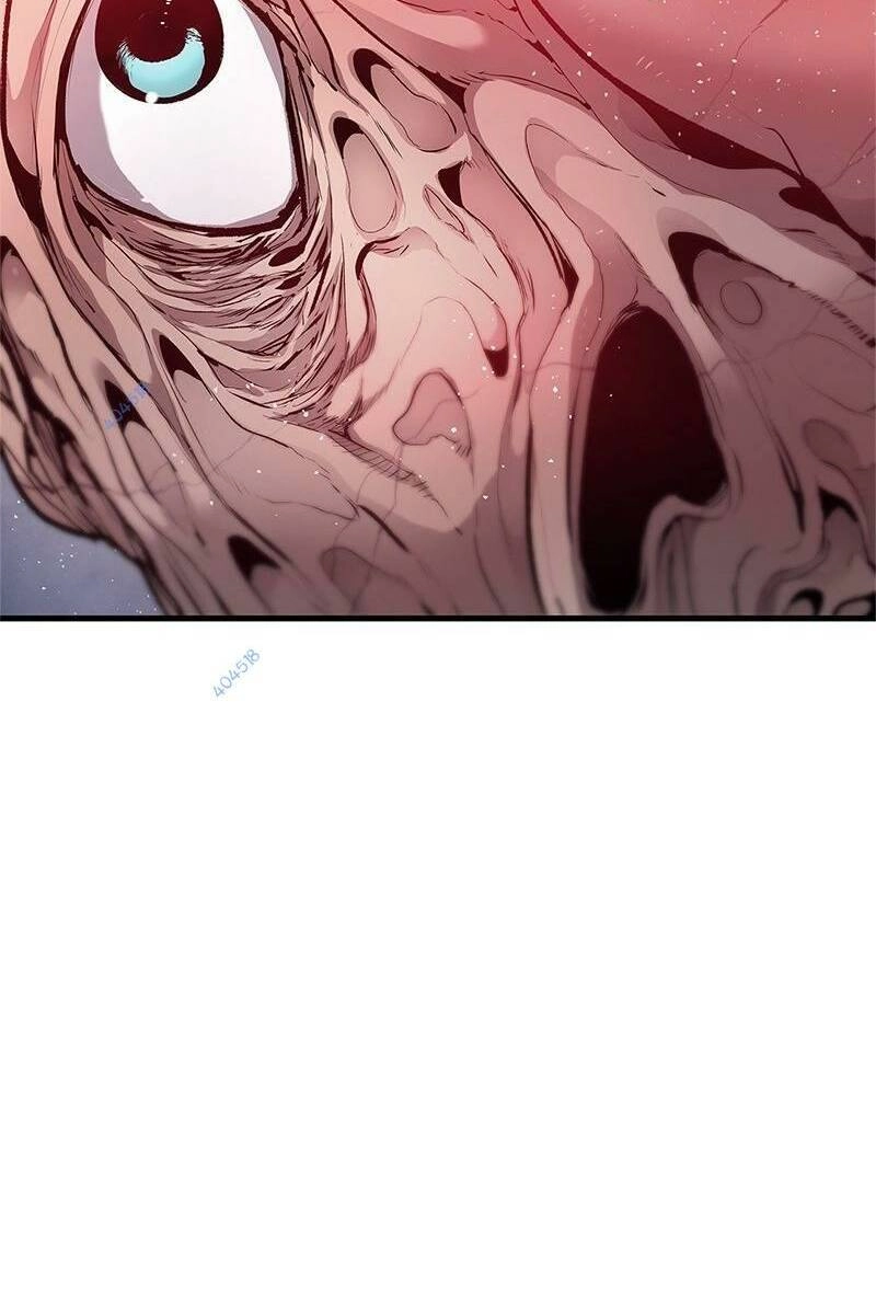 Kị Sĩ Xác Sống Chapter 12 - 34