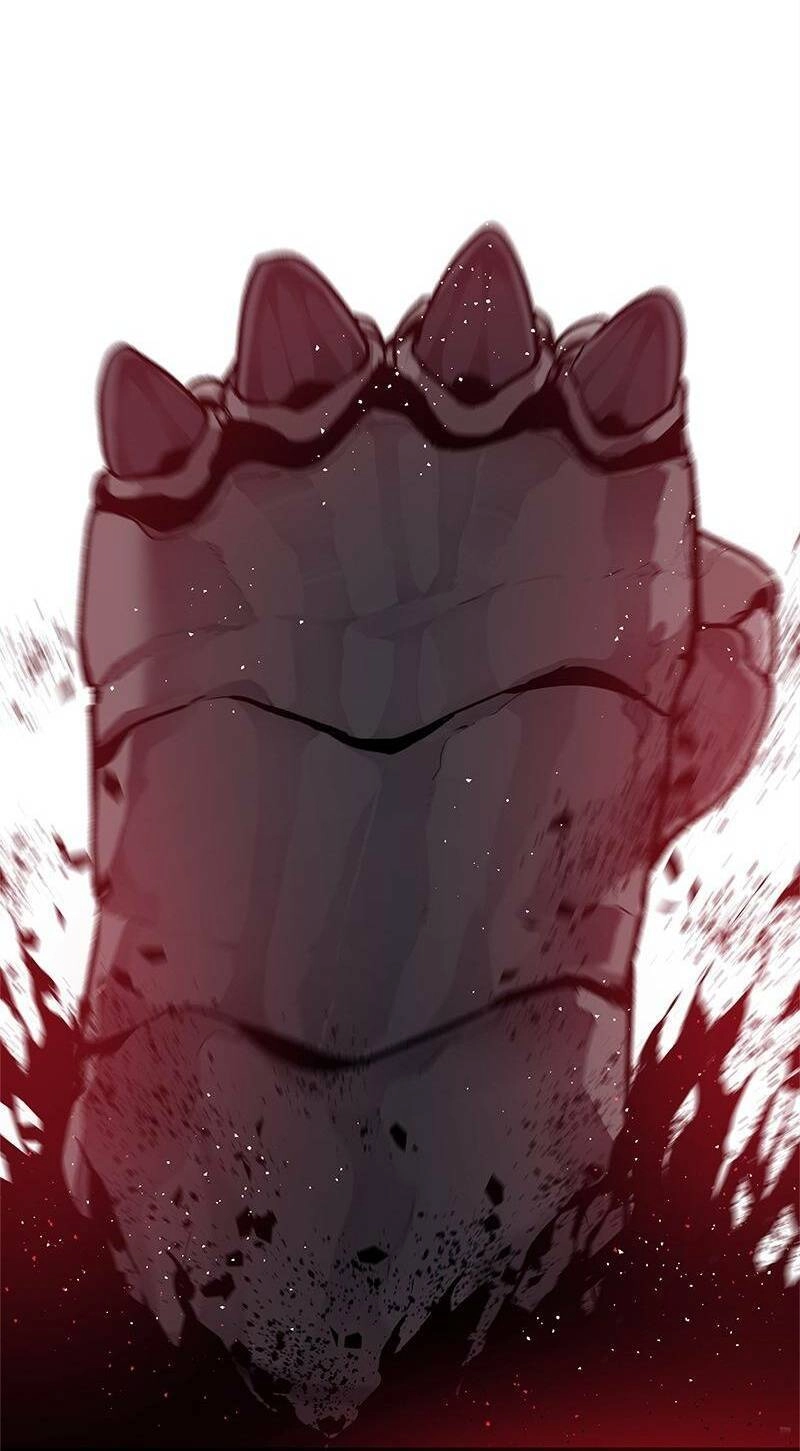 Kị Sĩ Xác Sống Chapter 12 - 36