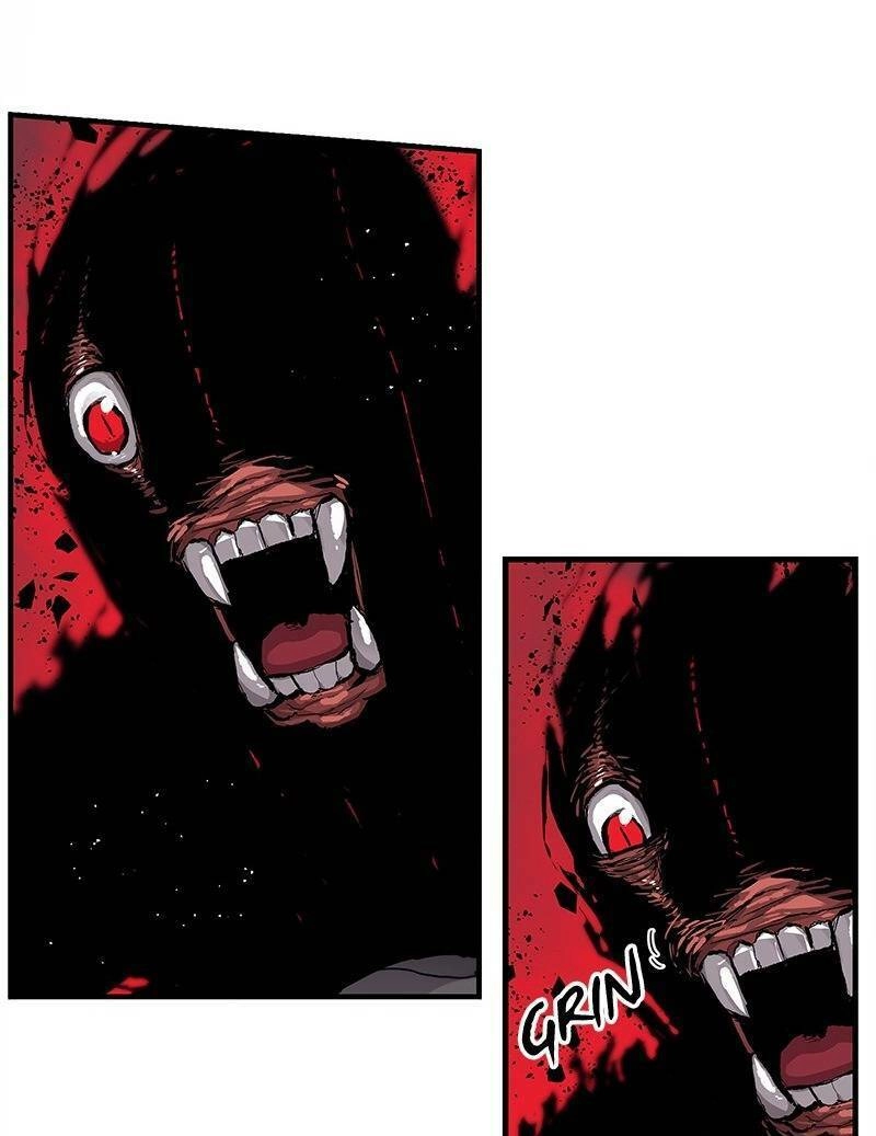 Kị Sĩ Xác Sống Chapter 12 - 39